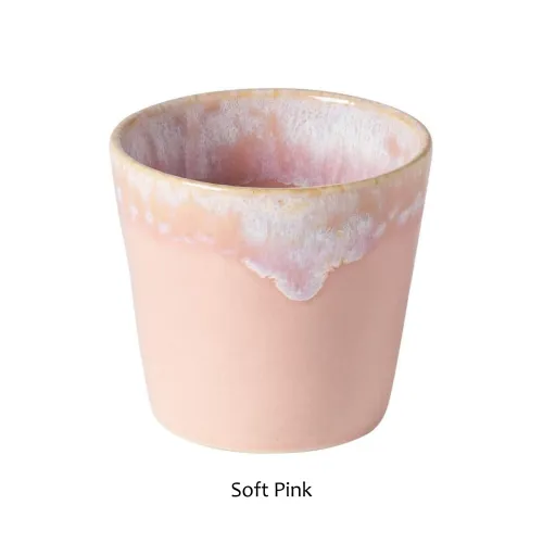 Costa Nova Grespresso - Soft Pink